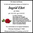 Anzeige
