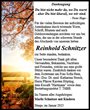 Anzeige