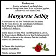 Anzeige