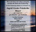 Anzeige