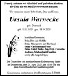 Anzeige