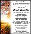 Anzeige