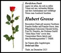 Anzeige