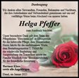 Anzeige