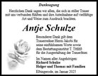 Anzeige