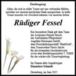 Anzeige