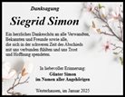 Anzeige