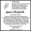 Anzeige