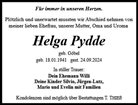 Anzeige