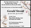 Anzeige