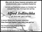 Anzeige