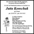 Anzeige