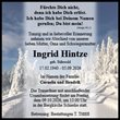 Anzeige