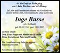Anzeige