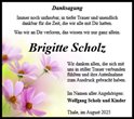 Anzeige