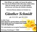 Anzeige
