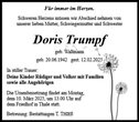 Anzeige