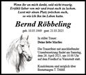 Anzeige