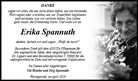 Anzeige