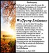 Anzeige