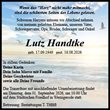 Anzeige