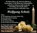 Anzeige