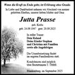Anzeige
