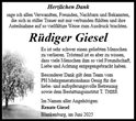 Anzeige