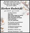 Anzeige