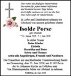 Anzeige