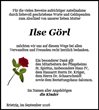 Anzeige