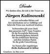Anzeige
