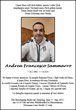 Anzeige