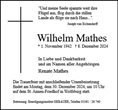 Anzeige