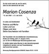 Anzeige