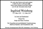 Anzeige