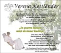 Anzeige