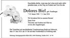 Anzeige