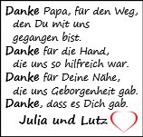 Ludger Hoffhues