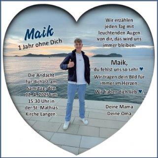Maik Kleinebrinker