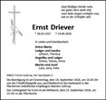 Anzeige