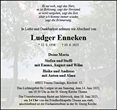 Anzeige