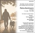 Anzeige