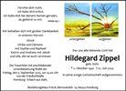 Anzeige