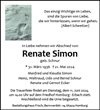 Anzeige