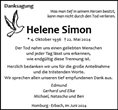 Anzeige