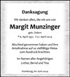 Anzeige