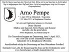Anzeige