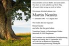 Anzeige