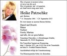 Anzeige